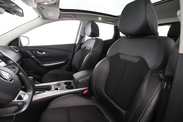 Renault Kadjar image 1
