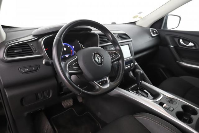 Renault Kadjar image 2