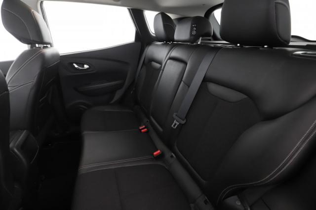 Renault Kadjar image 3