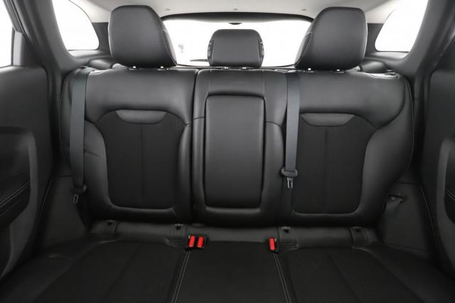 Renault Kadjar image 4