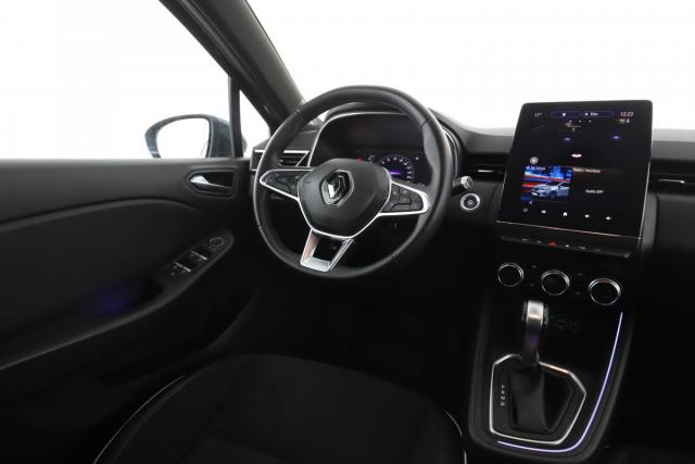 Renault Clio image 7