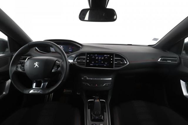 Peugeot 308 image 9