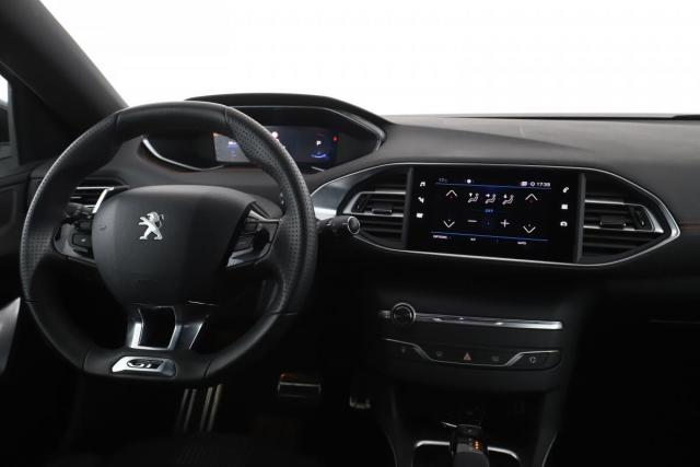 Peugeot 308 image 4