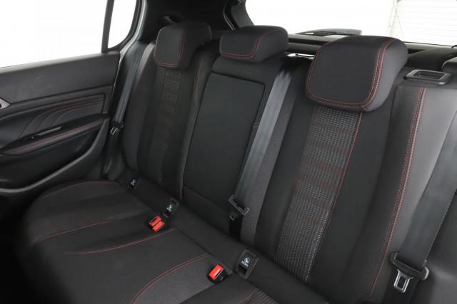 Peugeot 308 image 3