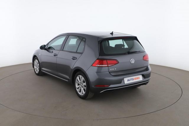 Volkswagen Golf image 6