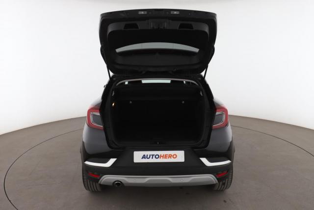 Renault Captur image 4