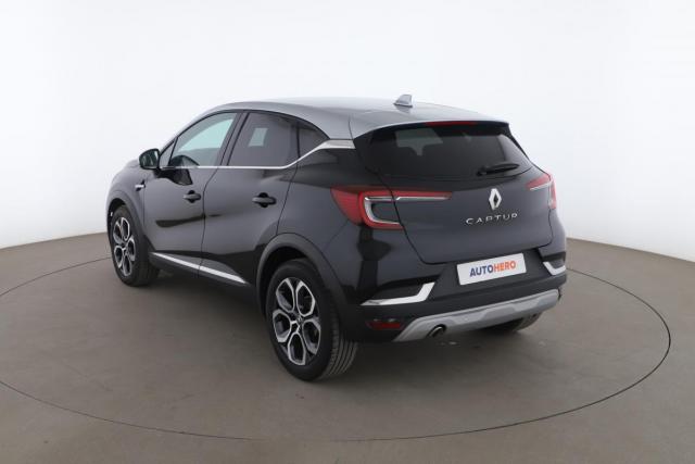 Renault Captur image 2