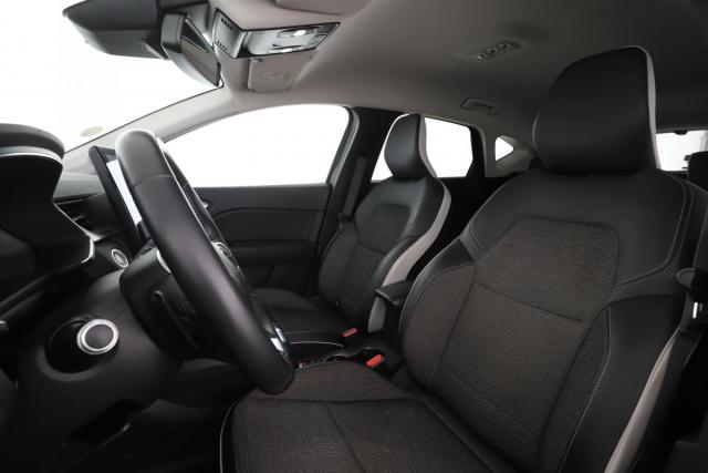 Renault Captur image 6