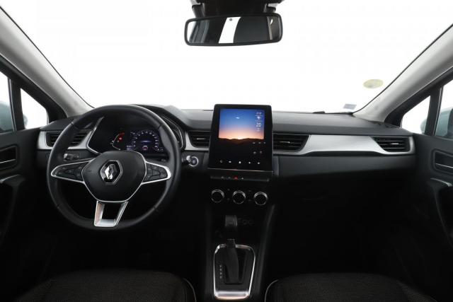 Renault Captur image 1