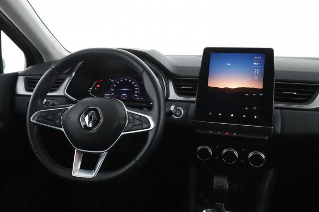 Renault Captur image 3