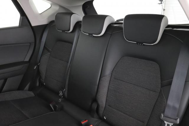 Renault Captur image 9
