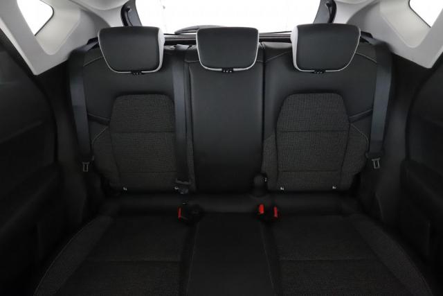 Renault Captur image 8