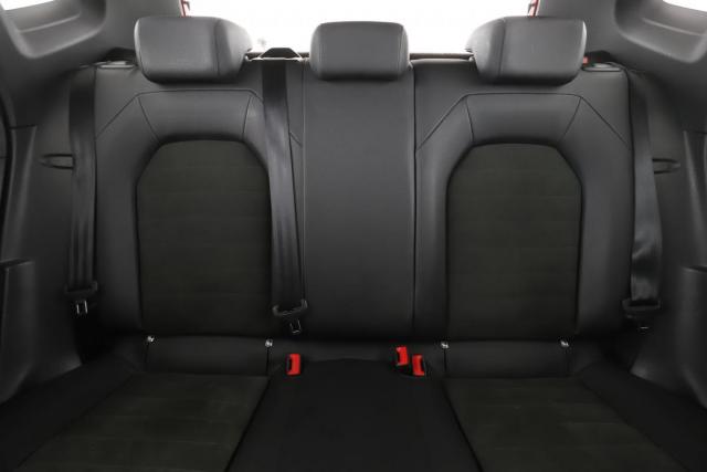 Seat Arona image 5