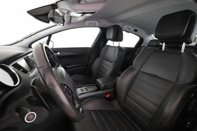 Peugeot 508 image 5