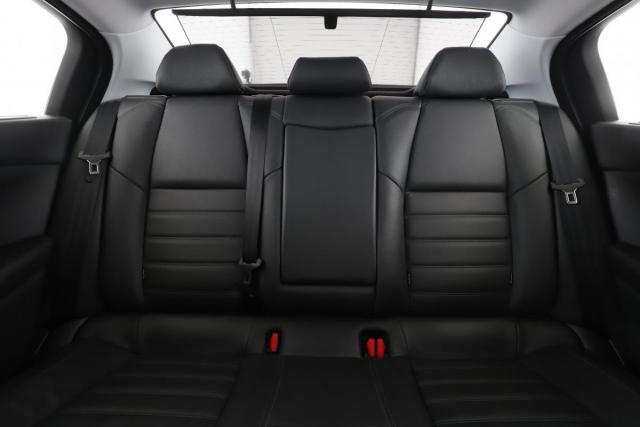 Peugeot 508 image 8