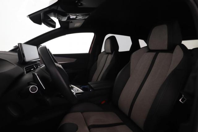 Peugeot 3008 image 7