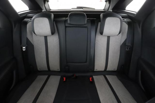 Peugeot 3008 image 9
