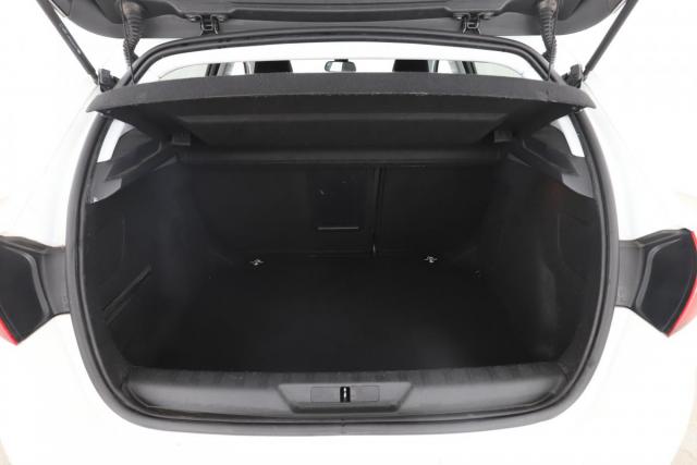 Peugeot 308 image 4