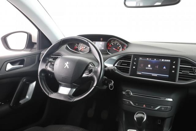 Peugeot 308 image 5