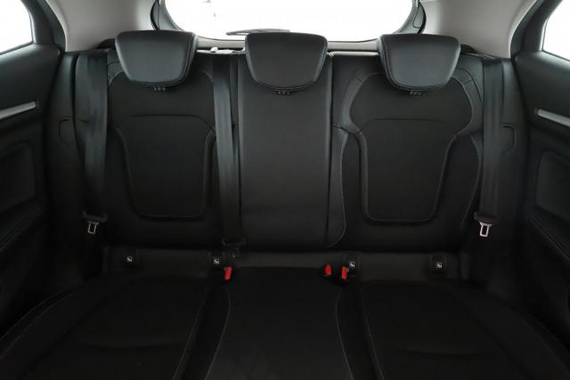 Renault Mégane image 4