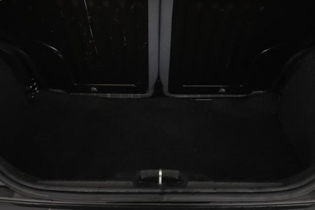 Fiat 500 image 6