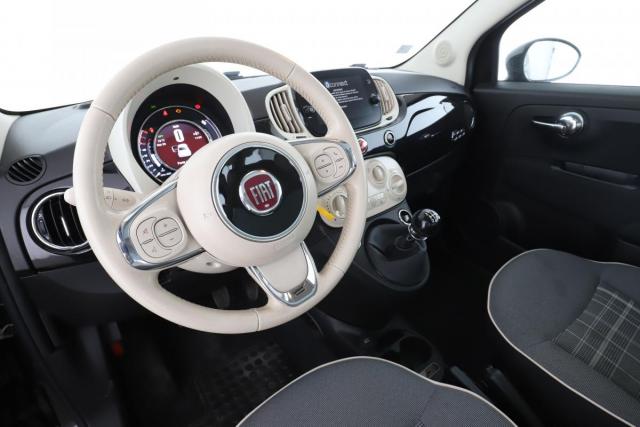 Fiat 500 image 5