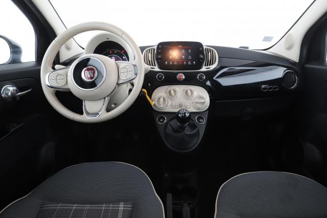 Fiat 500 image 2