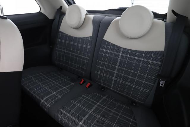 Fiat 500 image 3
