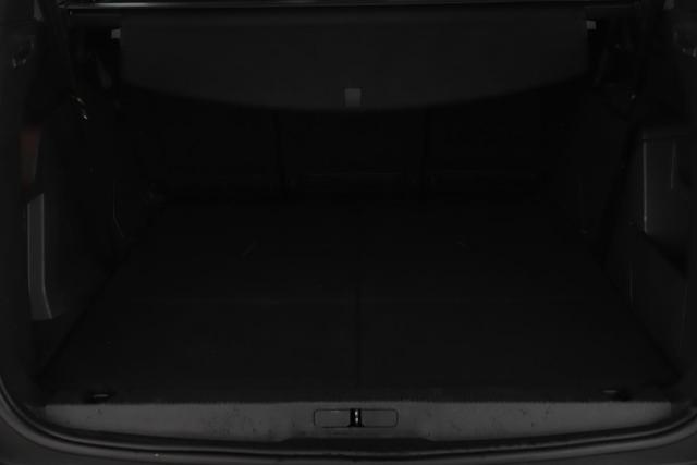 Peugeot 5008 image 4