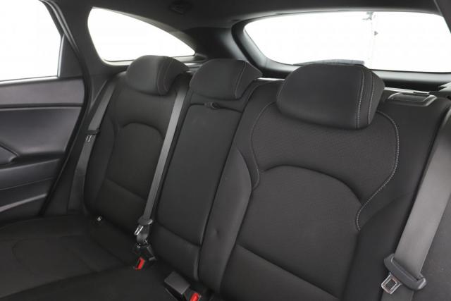 Hyundai I30 image 4