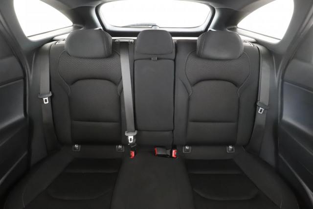 Hyundai I30 image 9