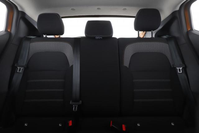 Dacia Sandero Iii image 3