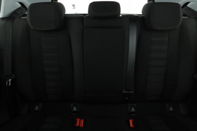 Peugeot 308 image 5