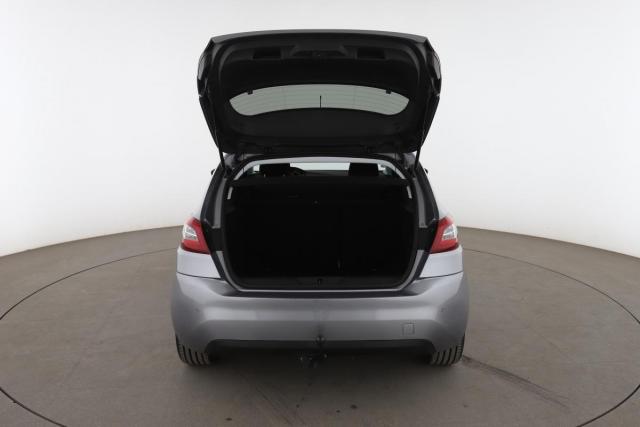 Peugeot 308 image 8
