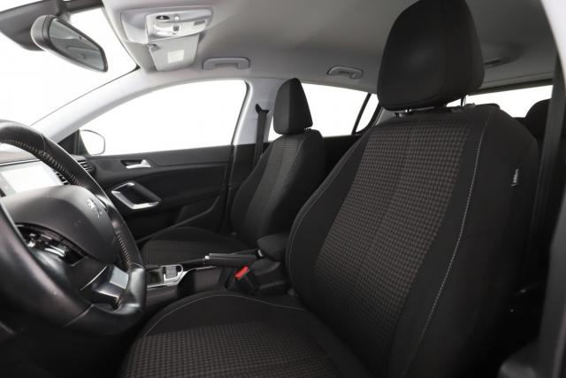 Peugeot 308 image 4
