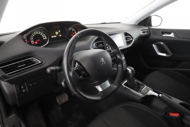 Peugeot 308 image 3