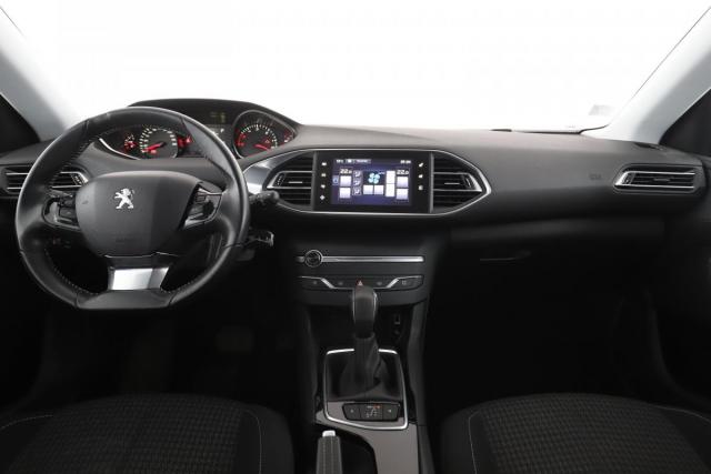 Peugeot 308 image 6