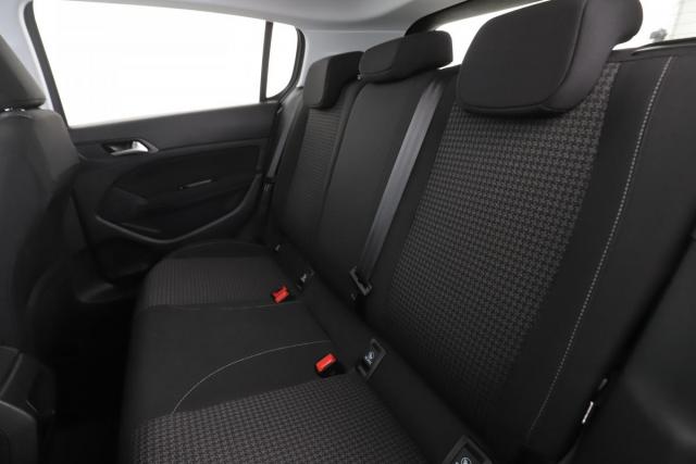 Peugeot 308 image 9