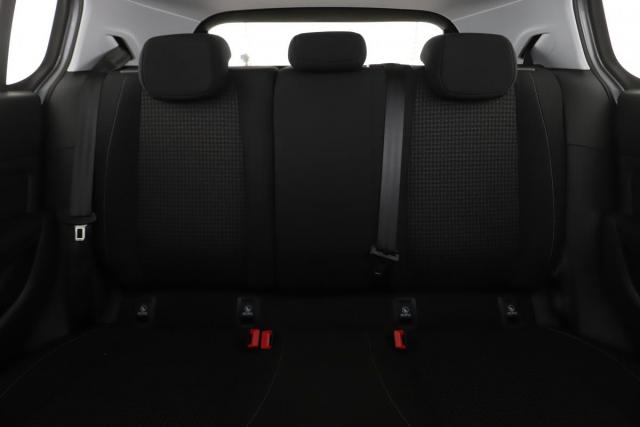 Peugeot 308 image 7