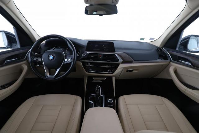 Bmw X3 image 5
