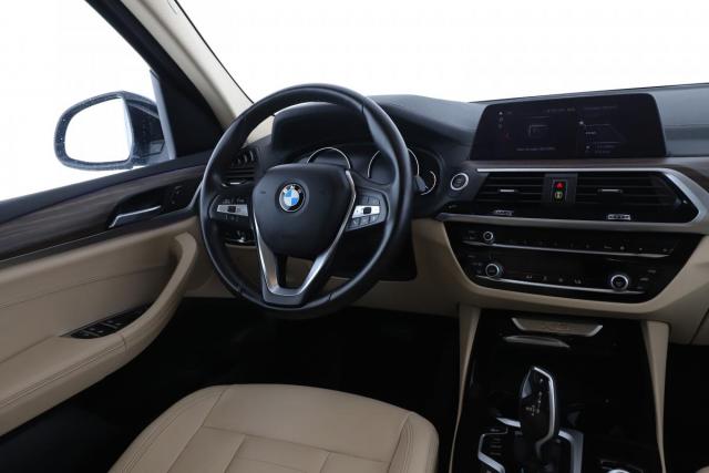 Bmw X3 image 6