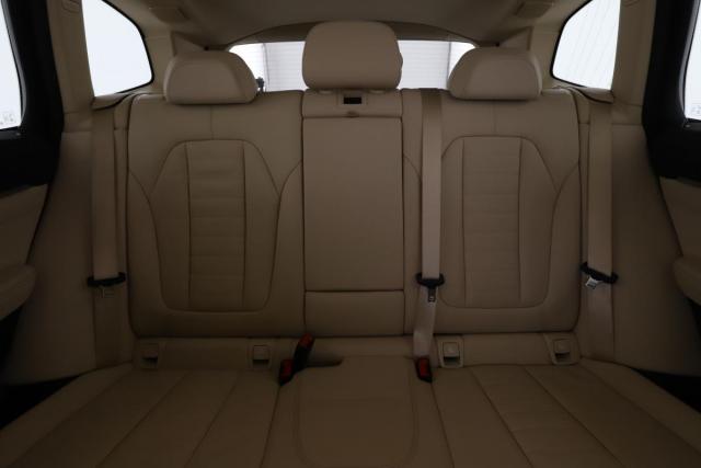 Bmw X3 image 1