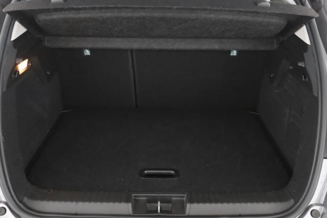 Renault Captur image 4