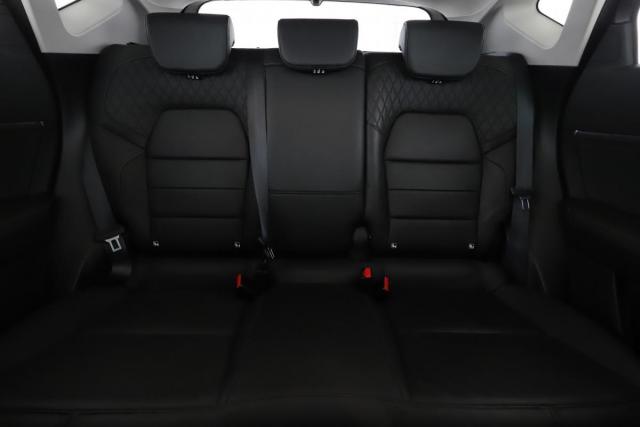 Renault Captur image 5