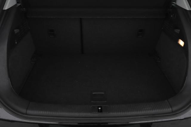 Audi A1 Sportback image 9