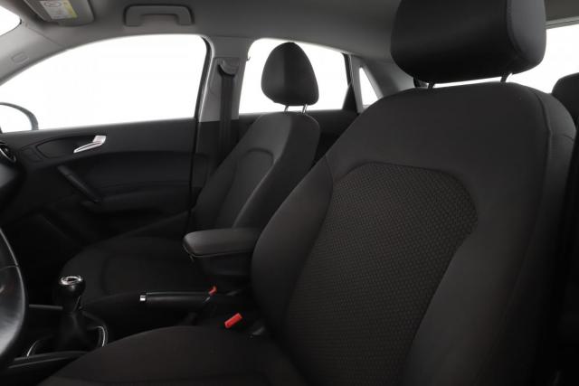 Audi A1 Sportback image 3