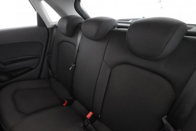 Audi A1 Sportback image 4