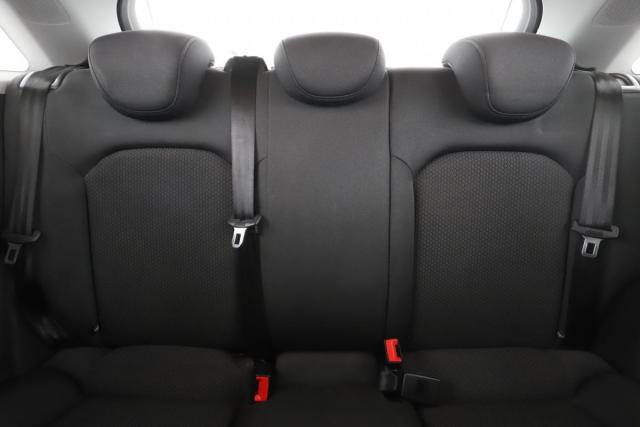 Audi A1 Sportback image 6