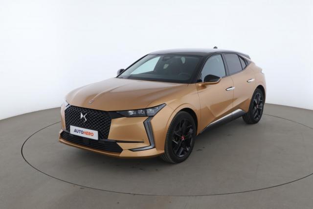 Ds