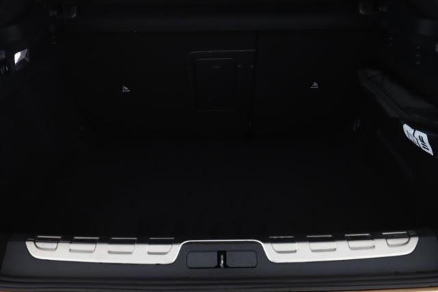 Ds Ds 4 image 1